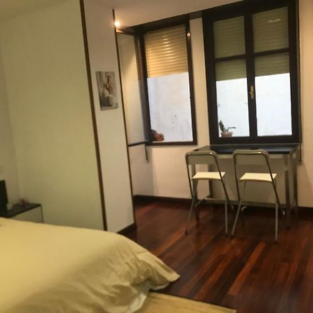 Apartamento En Pleno Centro Catedral 1D Oviedo Eksteriør bilde